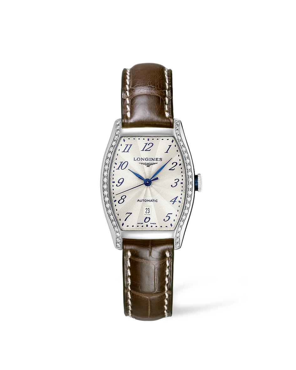 Longines - L38104539